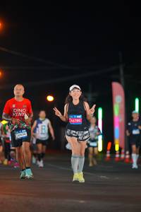 BIB: 
                            <button type="button" onclick="openModal(23341225)" class="btn btn-primary btn-sm float-right btn-popup" data-toggle="modal" data-target=".modal-high-quality">
                        <i class="fas fa-shopping-cart"></i> Add to Cart
                    </button>
                                            <button type="button" onclick="isThisMe(23341225, true)" class="btn btn-success btn-sm float-right btn-popup btn-isme hidden" data-toggle="tooltip" data-placement="bottom" title="นี่คือรูปของคุณใช่ไหม คลิกที่นี่เพื่อเอาเข้าอัลบั้ม">
                        <i class="fas fa-plus"></i> Add to album
                    </button>
                    <button type="button" onclick="isThisMe(23341225, false)" class="btn btn-warning btn-sm float-right btn-popup btn-isnotme hidden">
                        <i class="fas fa-ban"></i> Remove from album
                    </button>